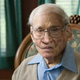 Illustration for article titled Defiant 123-Year-Old Not Going To Let Coronavirus Stop Him From Hanging Out With Friends